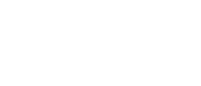 logo blanc footer So'Sophro Sonia Madupuy sophrologue à Limoges