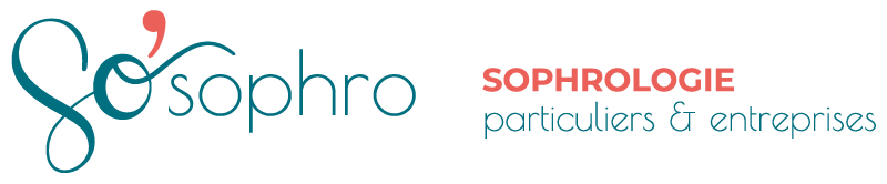 logo header So'Sophro Sonia Madupuy sophrologue à Limoges